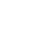 itch.io